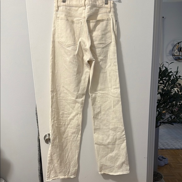 Abercrombie Jeans - Picture 4 of 4